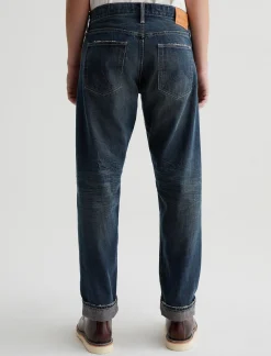 Kace Selvage