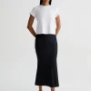 Karina Skirt