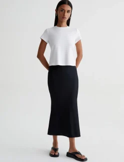 Karina Skirt