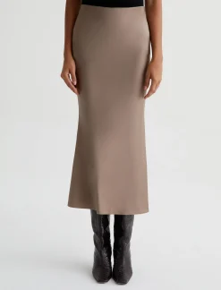 Karina Skirt