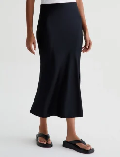 Karina Skirt