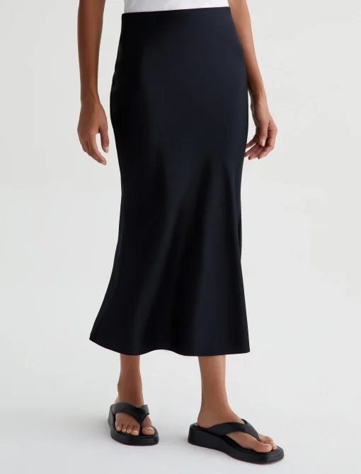 Karina Skirt
