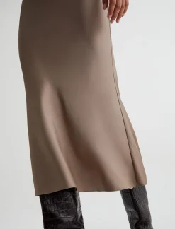 Karina Skirt