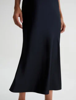 Karina Skirt