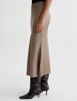 Karina Skirt