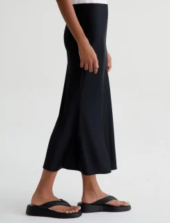 Karina Skirt