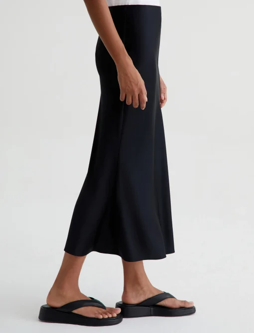 Karina Skirt