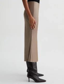 Karina Skirt