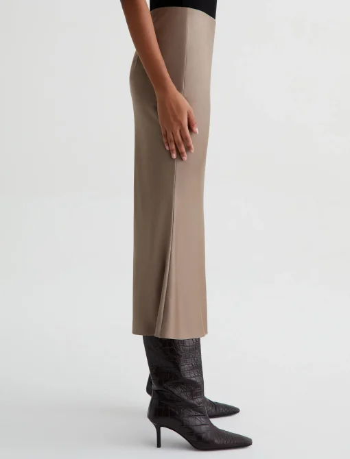 Karina Skirt