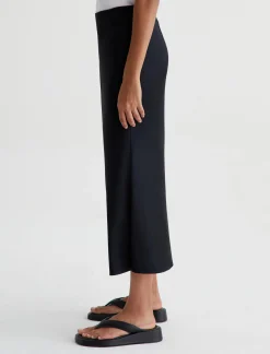 Karina Skirt