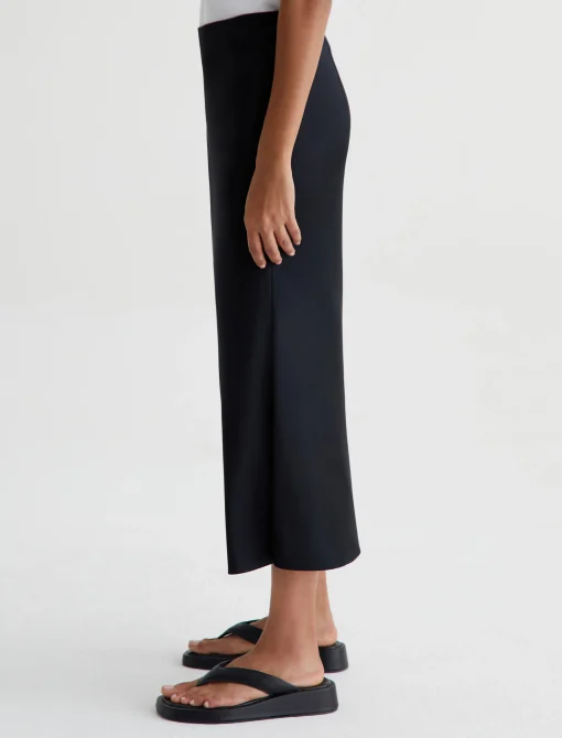 Karina Skirt