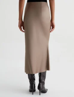 Karina Skirt