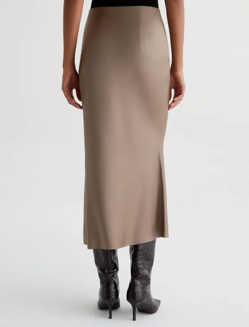 Karina Skirt