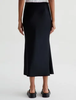 Karina Skirt