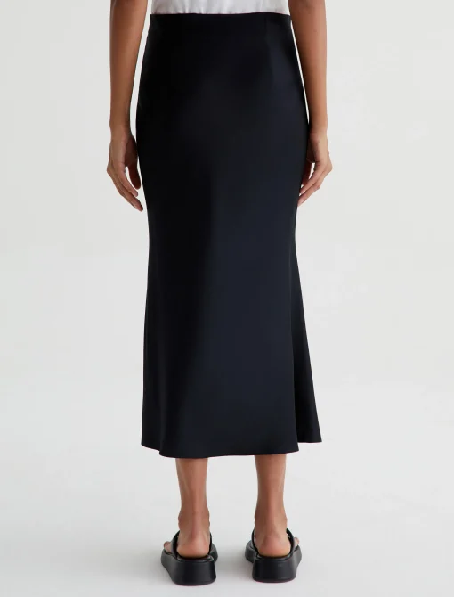 Karina Skirt