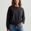 Karter Pullover