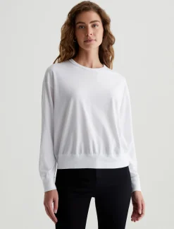 Karter Pullover