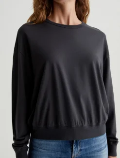 Karter Pullover