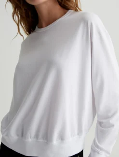 Karter Pullover