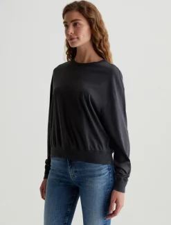 Karter Pullover