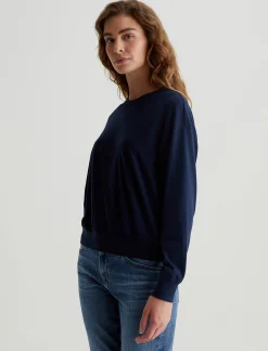 Karter Pullover