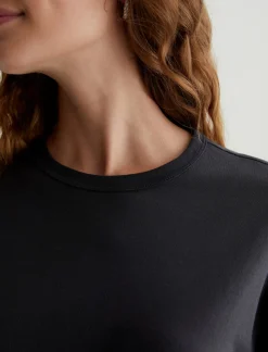 Karter Pullover