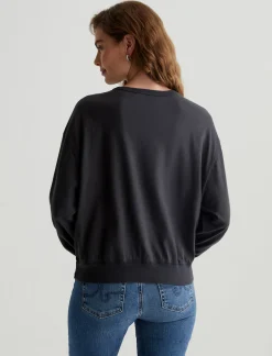 Karter Pullover