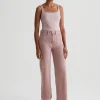 Kassie Corduroy