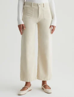 Kassie Corduroy
