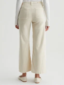 Kassie Corduroy