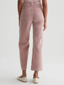 Kassie Corduroy