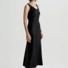 Khai Dress