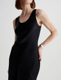 Khai Dress
