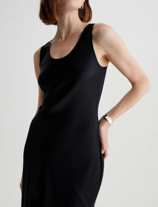 Khai Dress