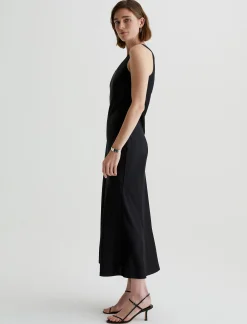 Khai Dress