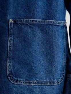 Kirin Jacket