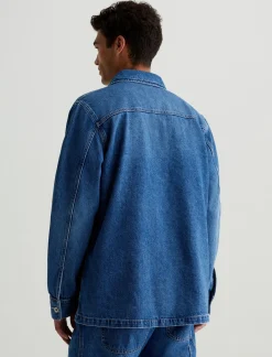 Kirin Jacket