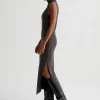 Kizza Dress