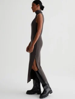 Kizza Dress