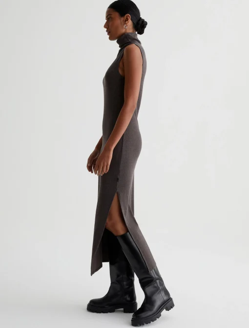 Kizza Dress