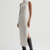 Kizza Dress