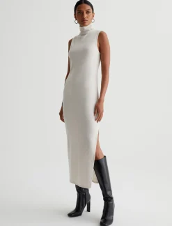 Kizza Dress