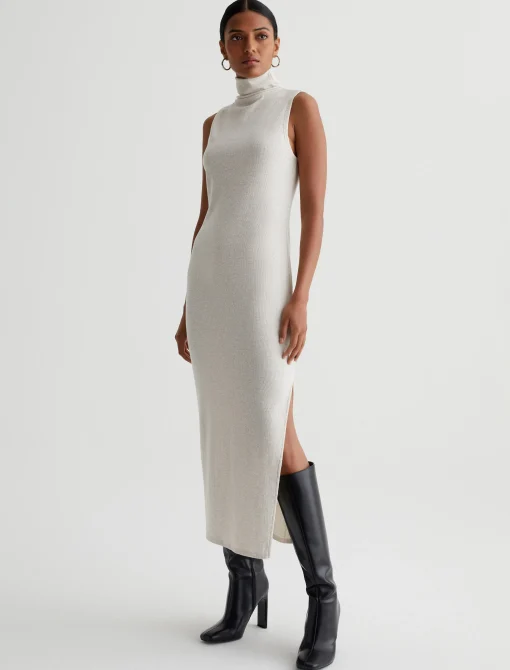 Kizza Dress