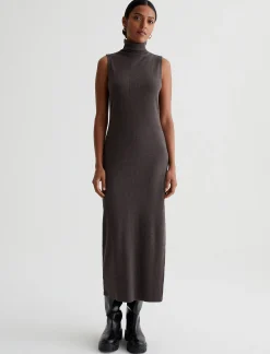 Kizza Dress
