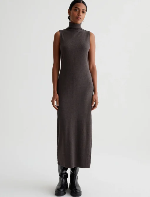 Kizza Dress