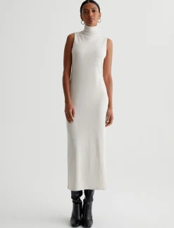 Kizza Dress