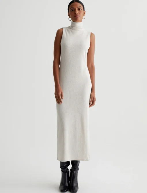 Kizza Dress