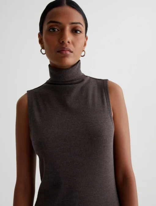Kizza Dress
