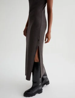 Kizza Dress