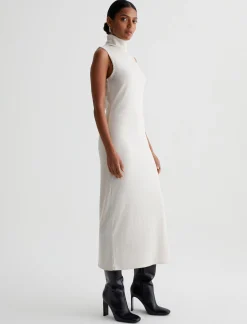 Kizza Dress